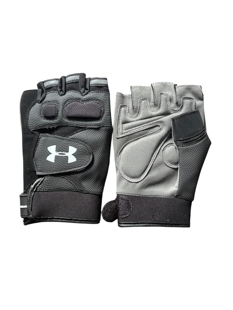 Paire de gants - Réf. 097