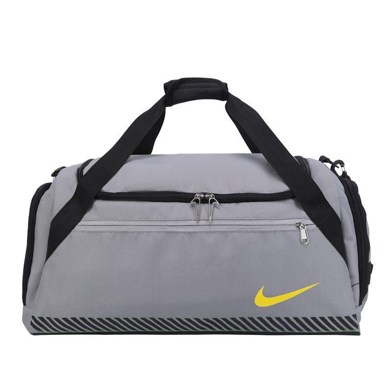 Sac de sport NIKE