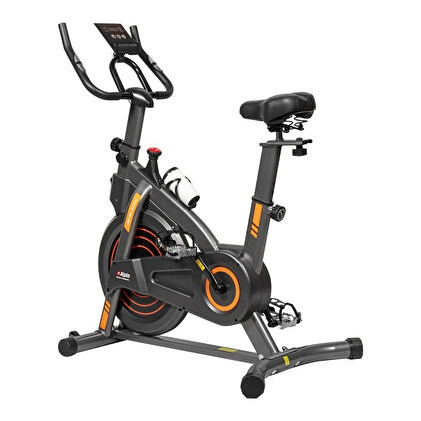 Vélo de sport professionnel - Réf. 015