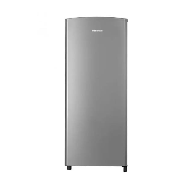 Réfrigérateur Hisense bar RS23DC4SA