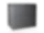 CONGELATEUR MIDEA HORIZONTAL SILVER 300LITRES HS 258C