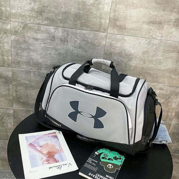 Sac de sport