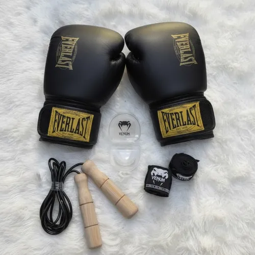 Accessoires de sport