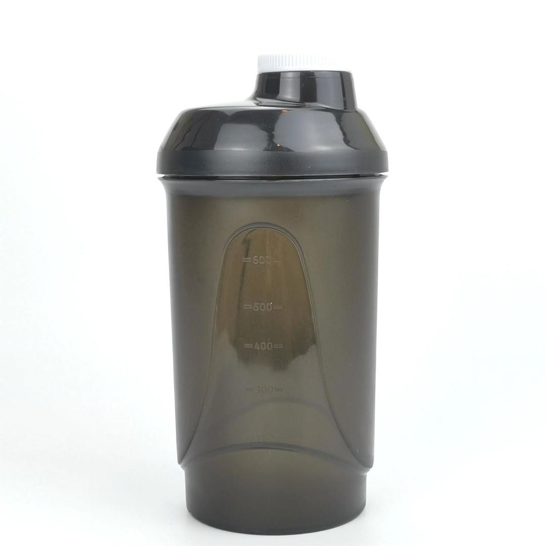 Bouteille shaker 700 ml - Réf. 029