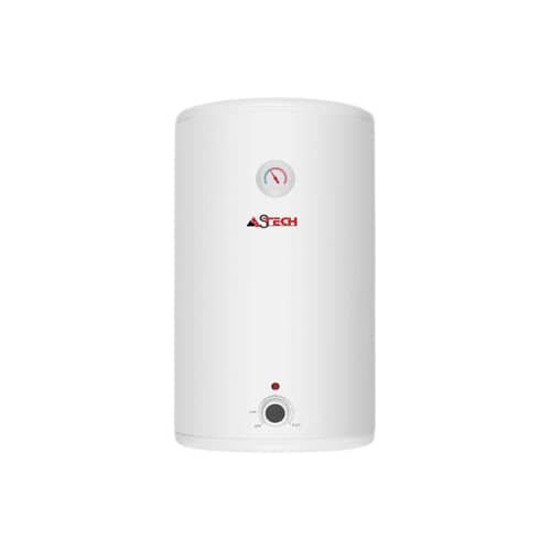 Chauffe-eau électrique Astech 80 litres WTH80M