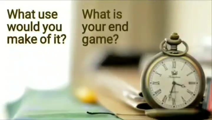 Thumbnail: 11TH HOUR Playing Cards by EmilySleights52 & Bill Davis Magic