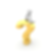 IMG_1939.PNG