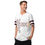 Thumbnail: Just Sk8 Baseball jersey Will