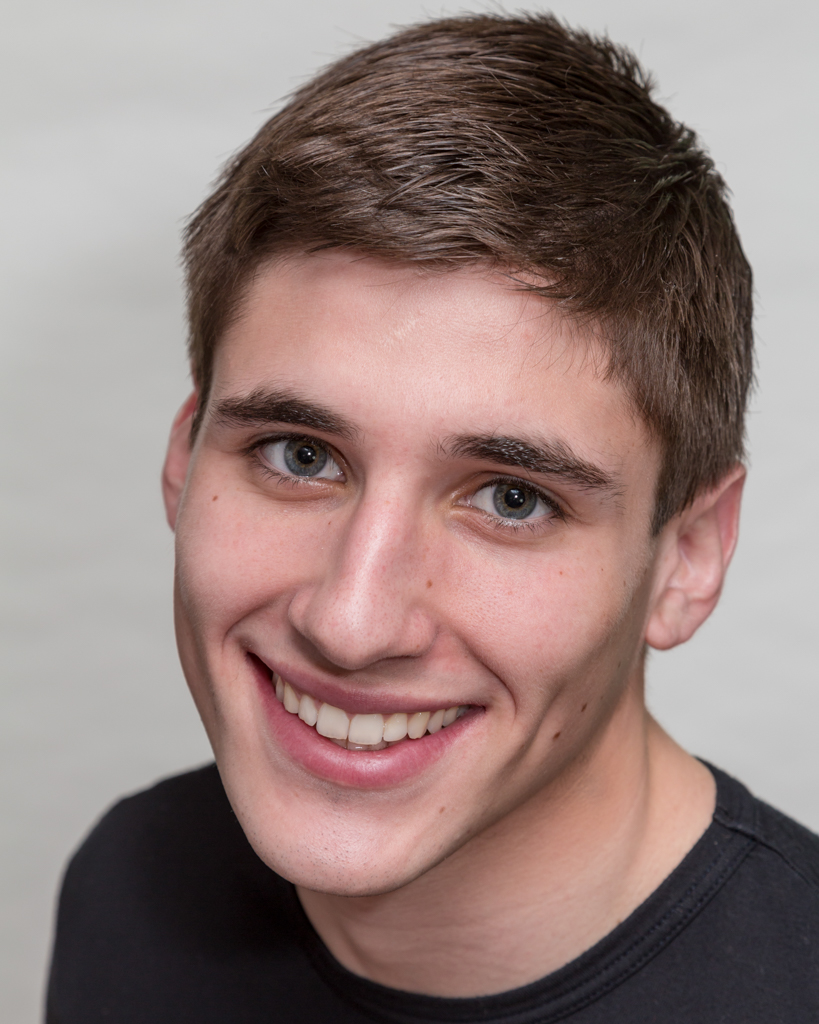 Zack-3.jpg