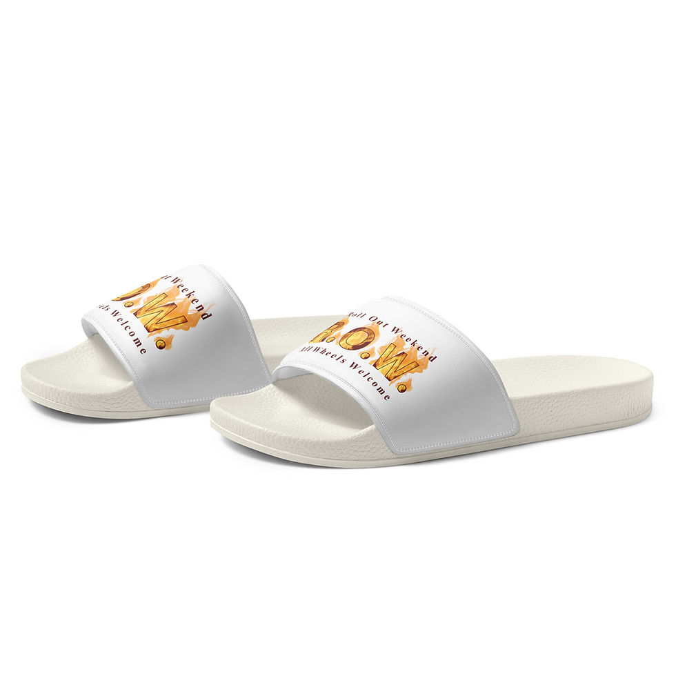 Thumbnail: Men’s slides