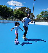 766db4d3-d8cc-40c0-88f7-742e65526baa_edi