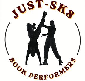 Just-Sk8 Booking.png