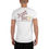 Thumbnail: Just Sk8 All-Over Print Men's Athletic T-shirt