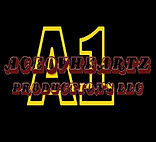 Pop-Up Skate Events in Miami, Ft. Lauderdale, and Palm Beach