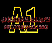 Pop-Up Skate Events in Miami, Ft. Lauderdale, and Palm Beach