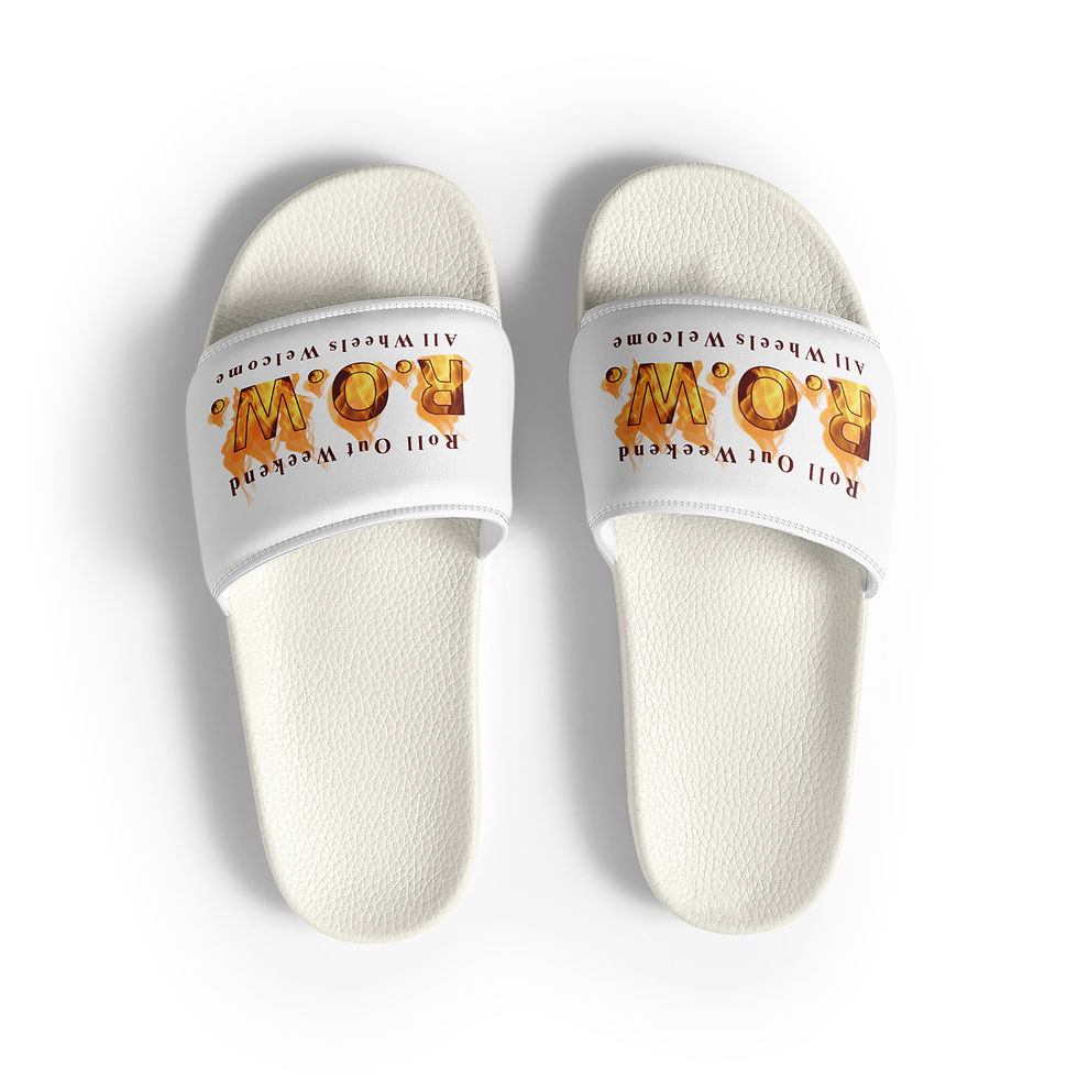 Thumbnail: Men’s slides