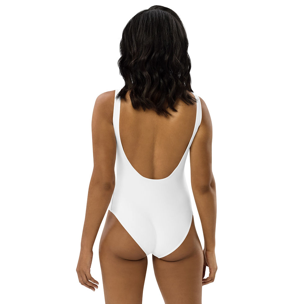 Thumbnail: One-Piece Swimsuit copy copy copy