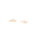 Logo de l'entreprise Aurélie Mazza Sommeil, accompagnement au sommeil des enfants de 0 à 12 ans