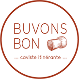 BUVONS BON - Logo rond quadri HD.png
