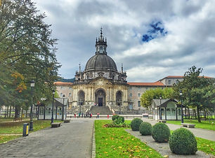 Foto2023-10-16201320272007 (1).jpg