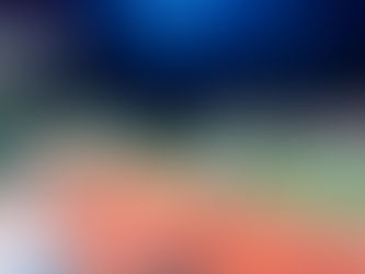 Sân Tennis KCX Tân Thuận