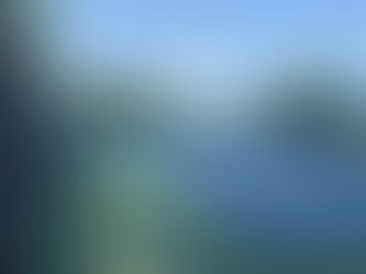 CLB SÂN TENNIS YVETTE