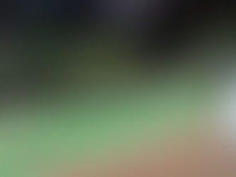 Sân tennis cảng Sài Gòn