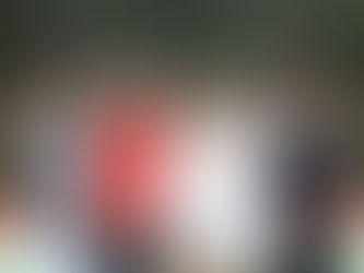 Lớp dạy tennis Hóc Môn