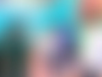 Sân Tennis Nhà thi đấu Quân khu 7