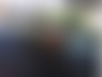 Sân Tennis Trung Thiện