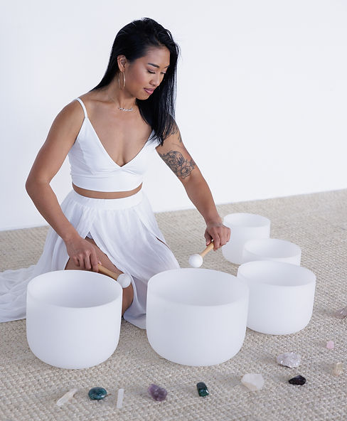 ChristinaGarcia_StudioOne-35.jpg