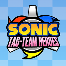 Sonic TTH Logo v3.png