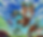 Banner Art 1_edited.png