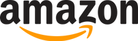 amazon-logo.png