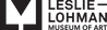 Leslie-logo.png