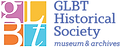 GLBTHistoryMuseum_StyleGuide2018_GLBT201