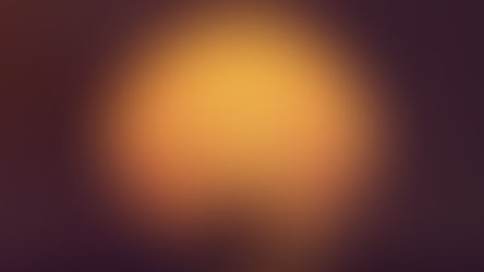 "חולית: חלק 2": בואו נדבר על הטריילר החדש לסיקוול המדע הבדיוני האפּי