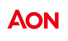 aon_logo_signature_red_rgb_edited.jpg