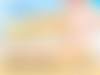 手臂激光脫毛療程2025｜詳解手臂脫毛療程、好處及最新價錢 