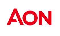 aon_logo_signature_red_rgb.png