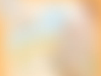 身體磨砂點用先有效？小編實測身體磨砂好處、種類與正確用法，助你養成水煮蛋肌！