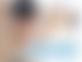 HAiRLEASS 脫毛全實測｜分析HAiRLEASS脫毛療程及脫毛前後效果