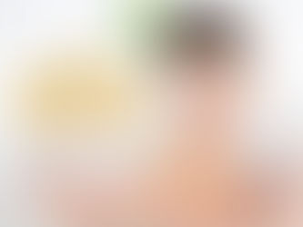永久脫毛懶人包 ｜彩光定激光脫毛好？詳解彩光脫毛原理、效果及價錢