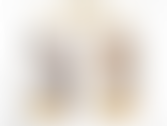 全身美白攻略 2026 | 腋下、比堅尼位點樣變白？詳解黑色素沉澱成因及去印方法