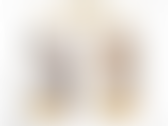 全身美白攻略 2026 | 腋下、比堅尼位點樣變白？詳解黑色素沉澱成因及去印方法