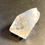 Miniaturbild: Très jolie pointe de Cristal de Roche (4x3,5x2,2 / 28gr)