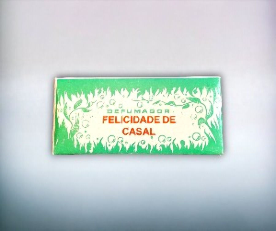 Felicidade de Casal Bonheur dans le couple