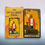 Miniaturbild: GOLDEN RIDER TAROT (version française) INTROUVABLE !!