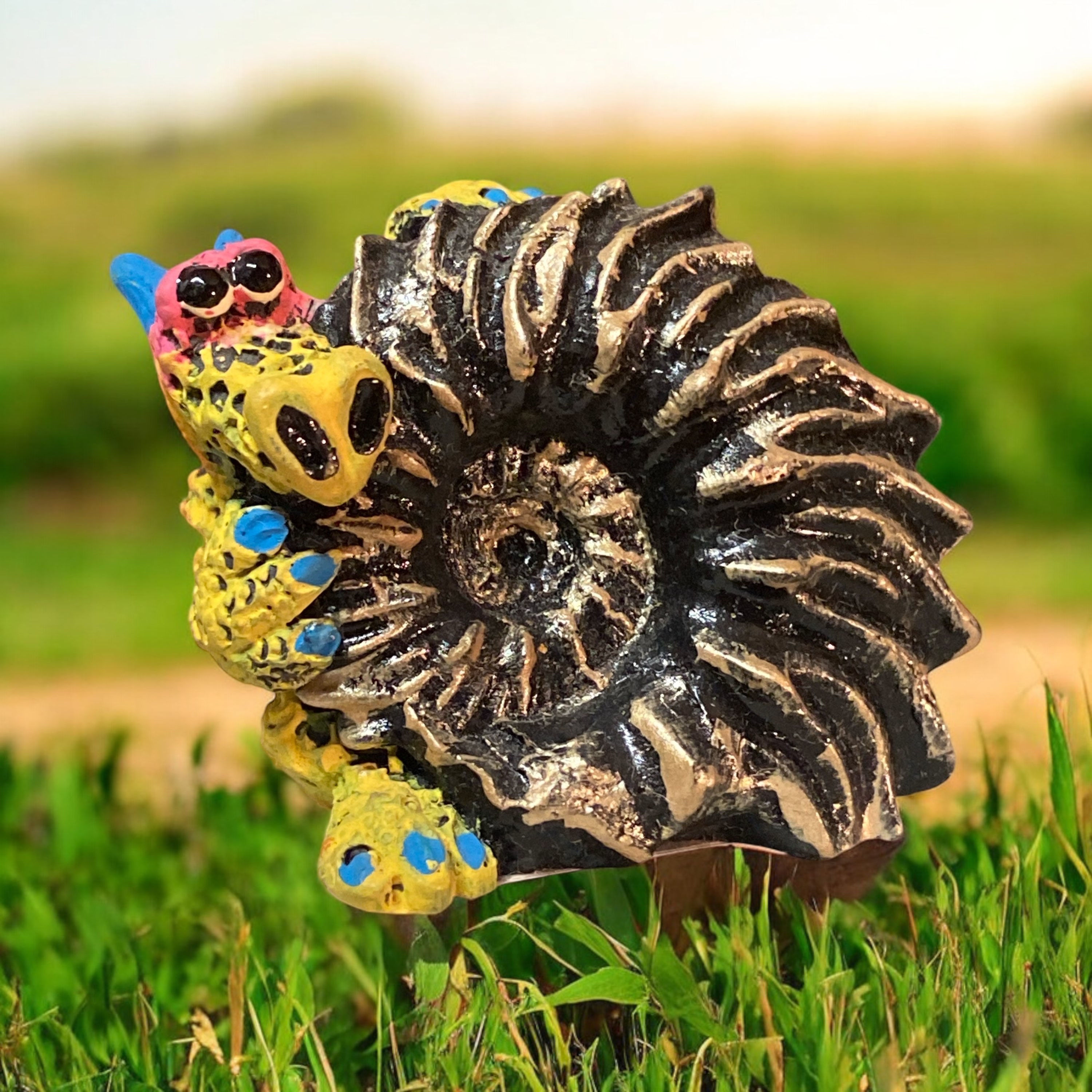 Petit Dragon Créateur-de-Moments-Magiques 