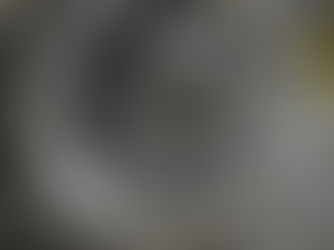 AUDI A7 S-Tronic Fehler, Reparatur, Revision von Doppelkupplungsgetriebe, instand setzen, S-Tronic